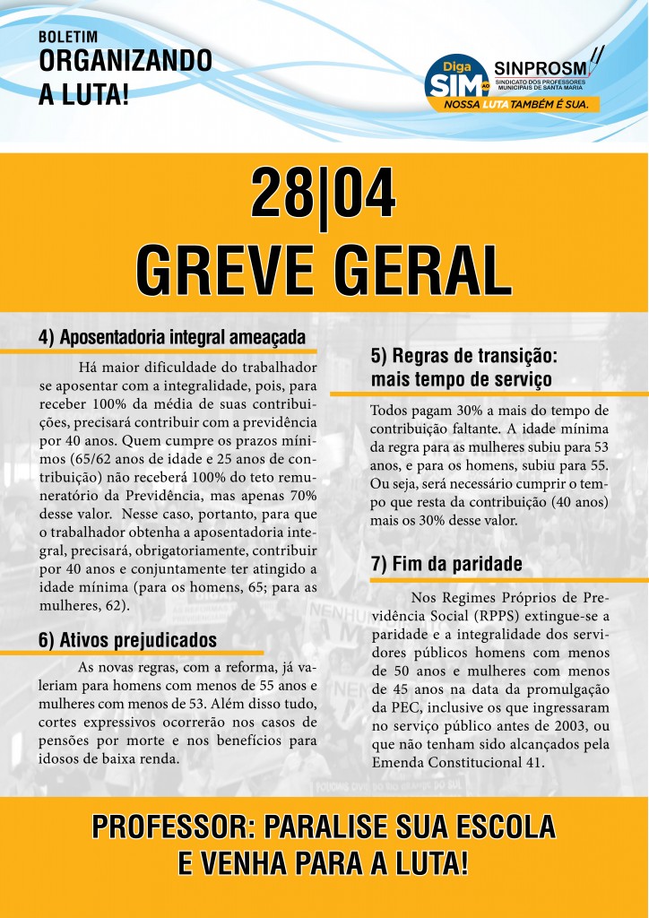 boletim greve geral 282