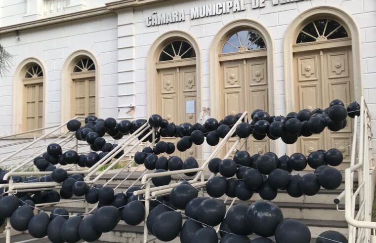 Claudemir Pereira: “PL da Morte” esbarra na Comissão de Constituição e Justiça