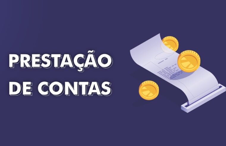 Sinprosm convoca para assembleia de prestação de contas