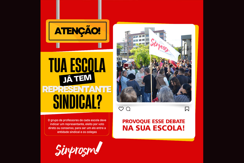 Conselho de Representantes reúne-se nesta quinta-feira (22)