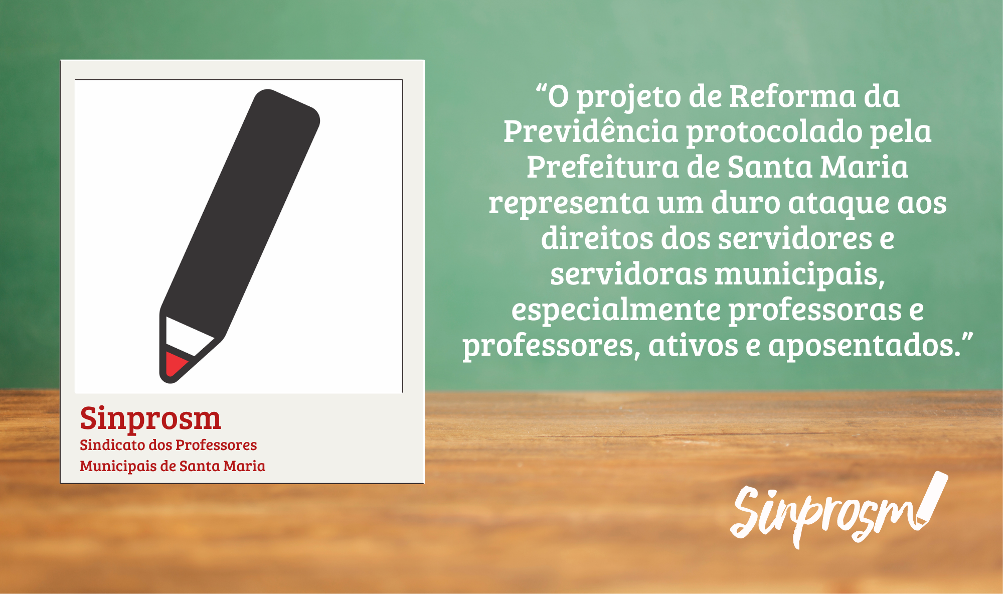 Reforma da Previdência: o que está por trás do projeto que retira direitos dos servidores municipais