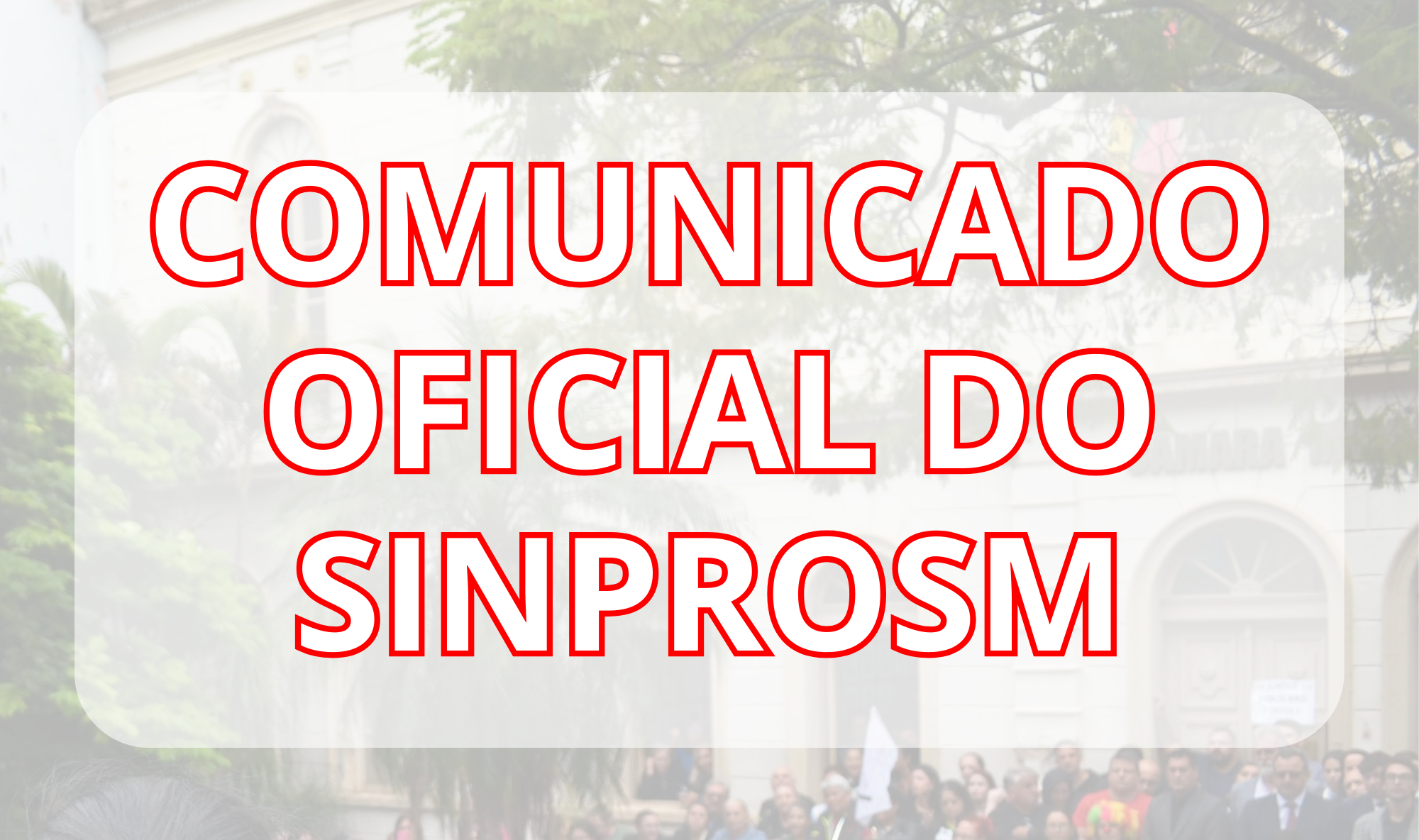 Sobre a prorrogação de contratos temporários e o papel de cada ente